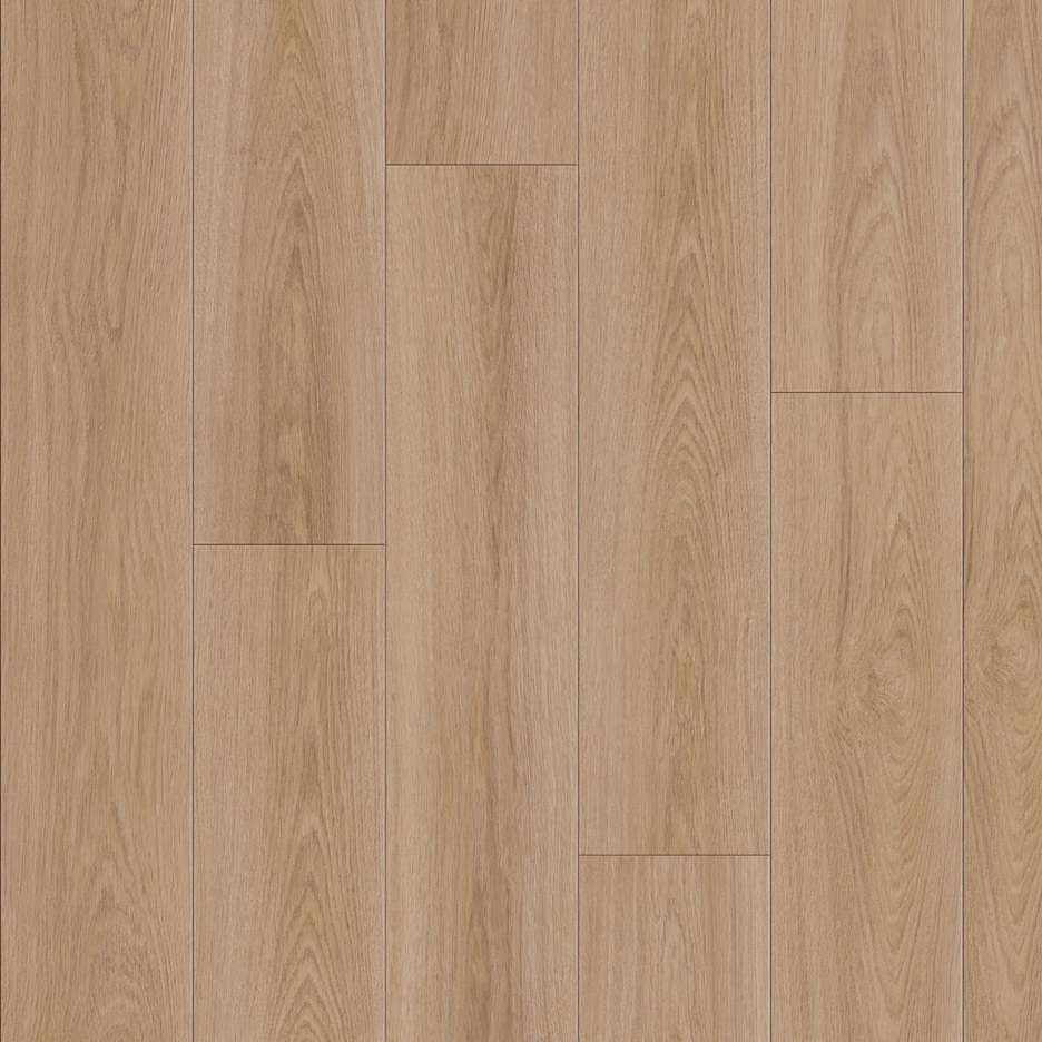 Riviera Oak 1240